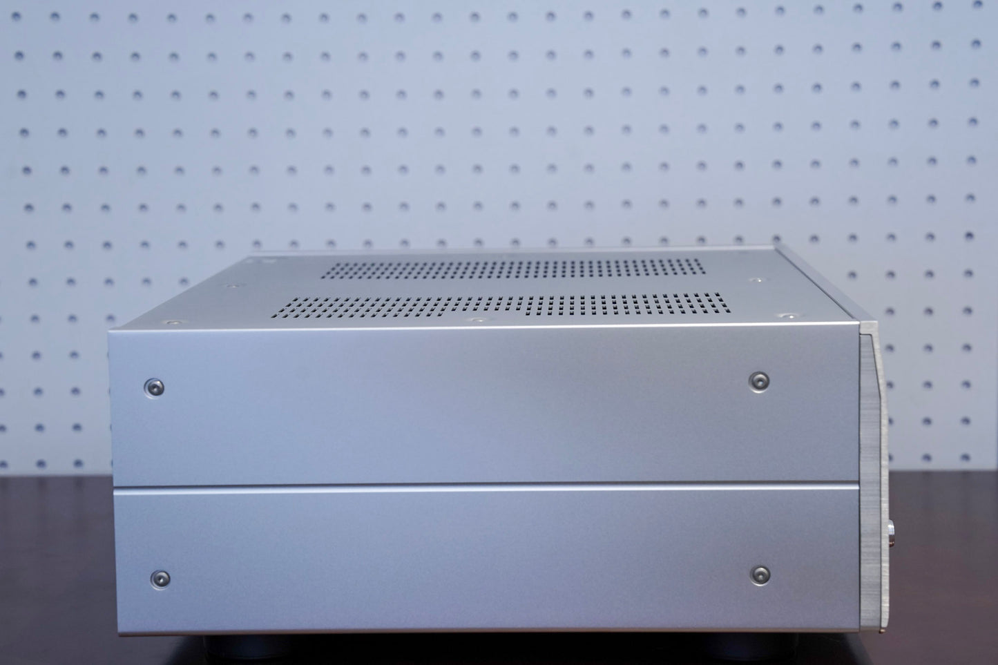 【中古品】PMA-2500NE