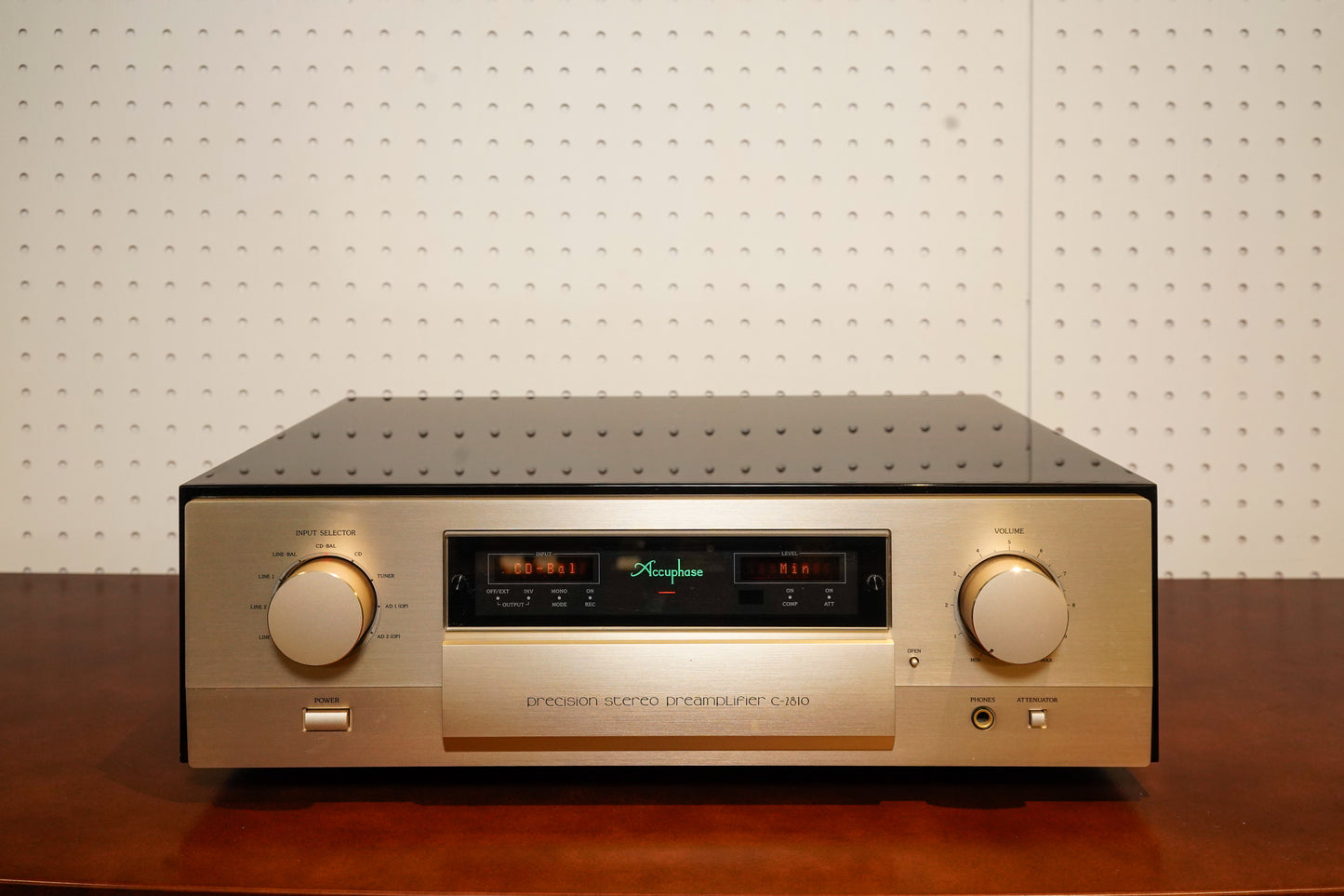 【中古品】C-2810