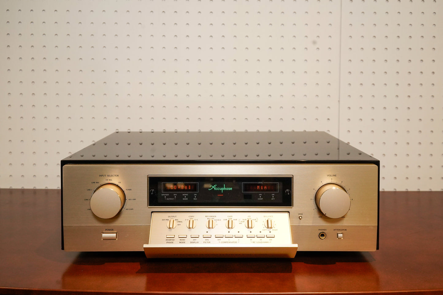 【中古品】C-2810