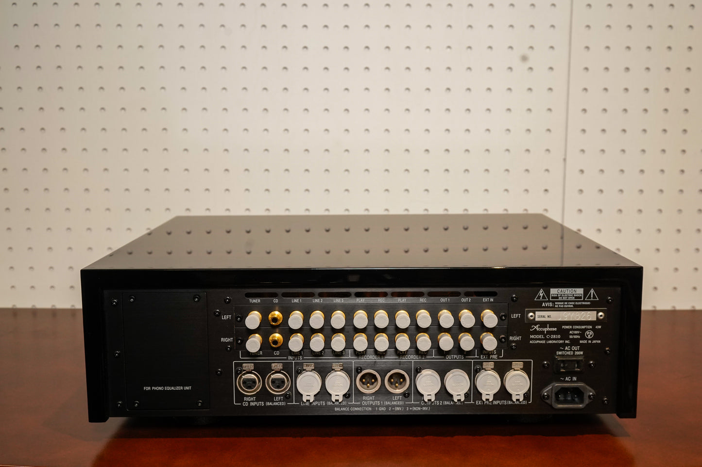 【中古品】C-2810
