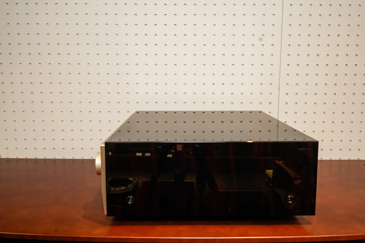 【中古品】C-2810