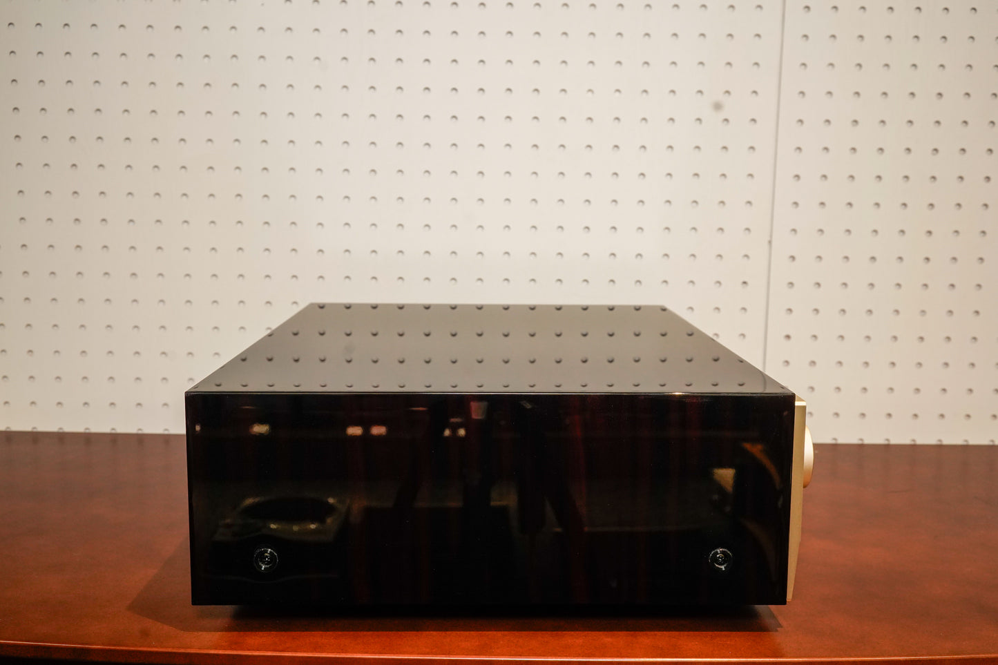 【中古品】C-2810