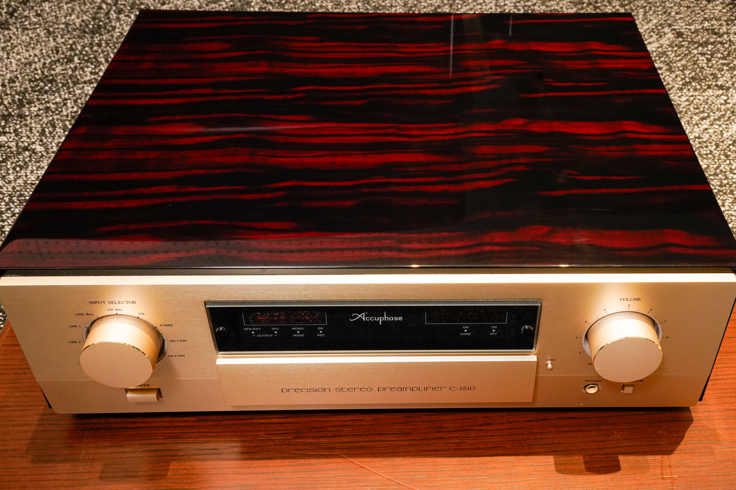【中古品】C-2810