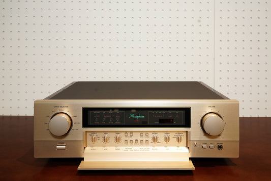 【中古品】C-2420