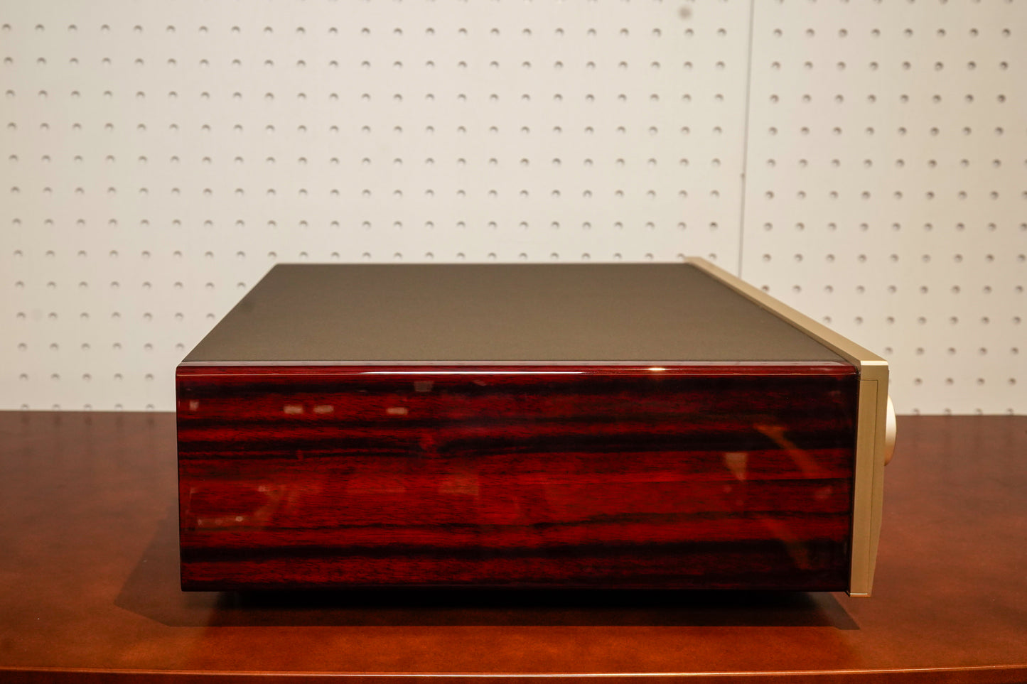 【中古品】C-2420