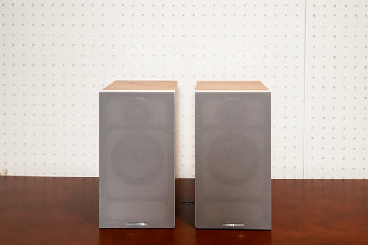 【展示品】607 S3