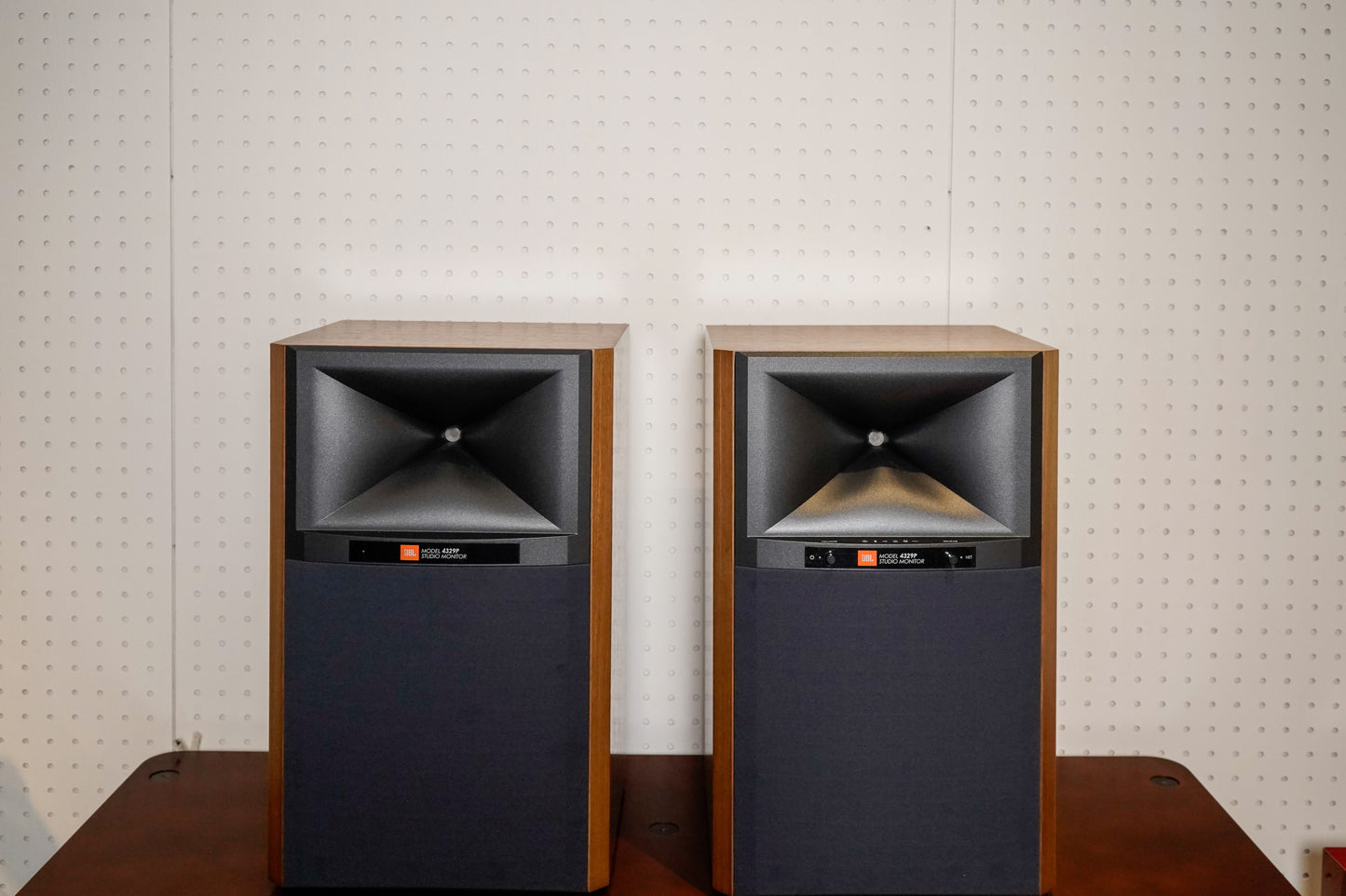 【展示品】4329P