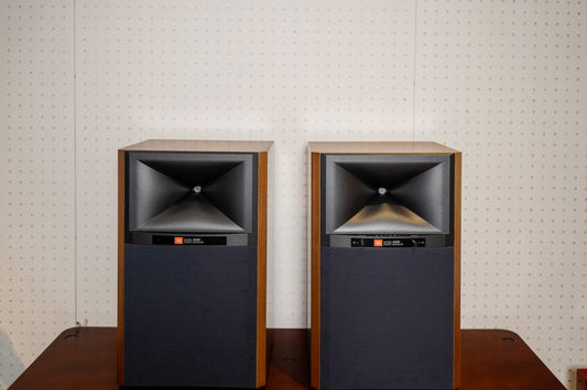 【展示品】4329P