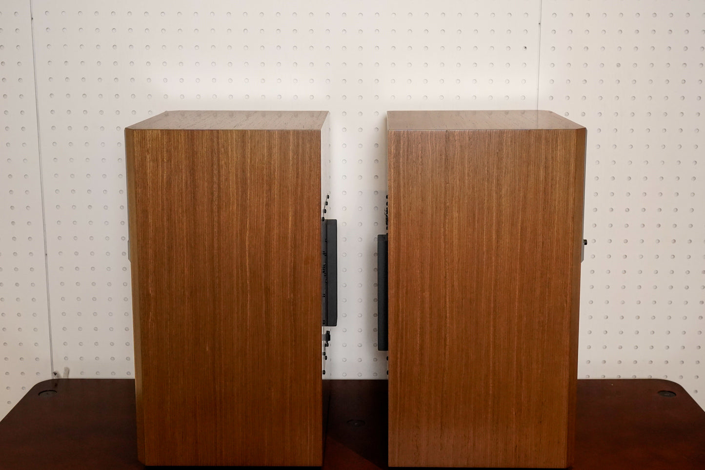 【展示品】4329P