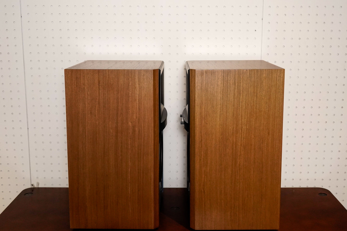 【展示品】4329P