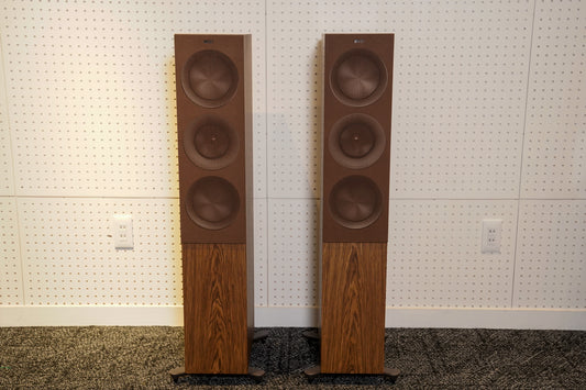 【展示品】R7 Meta