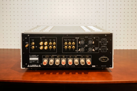 【展示品】L-509Z