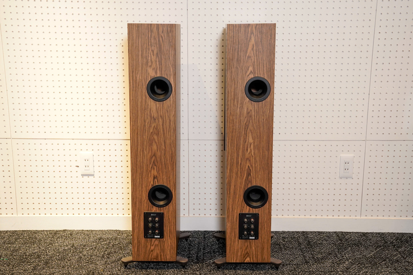 【展示品】R7 Meta