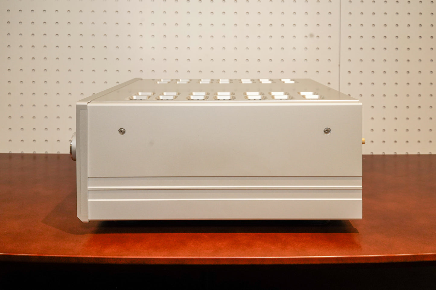 【展示品】L-509Z