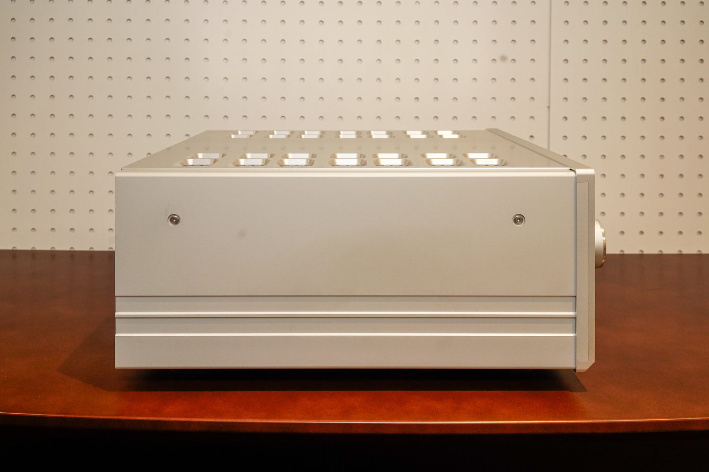【展示品】L-509Z