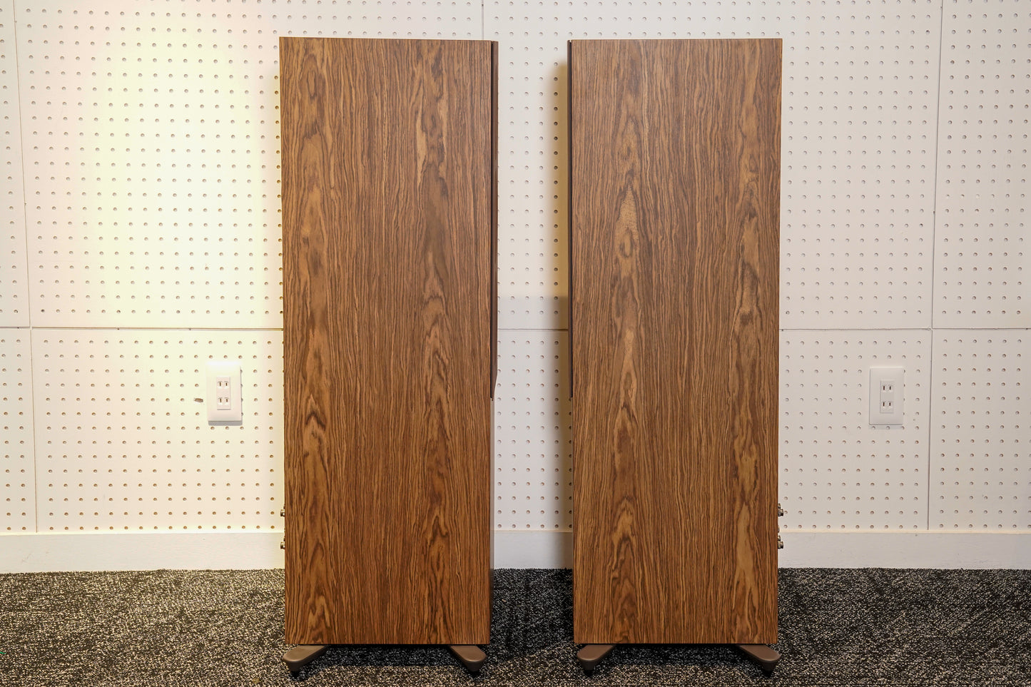 【展示品】R7 Meta