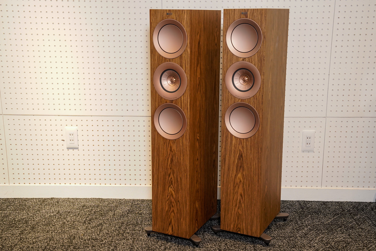【展示品】R7 Meta