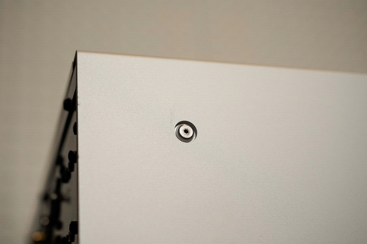 【展示品】L-509Z
