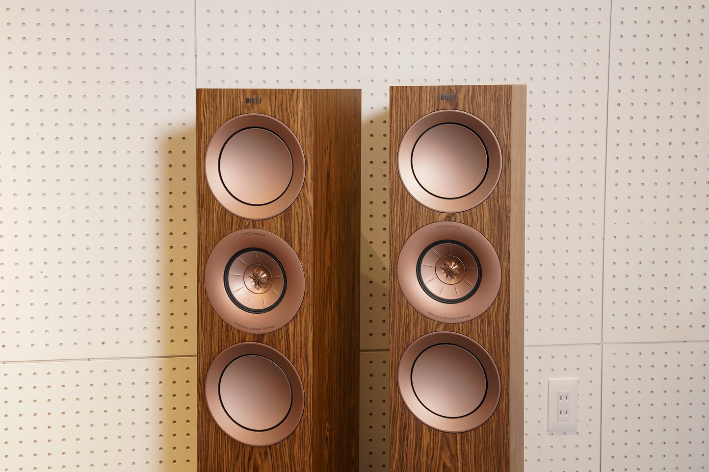 【展示品】R7 Meta