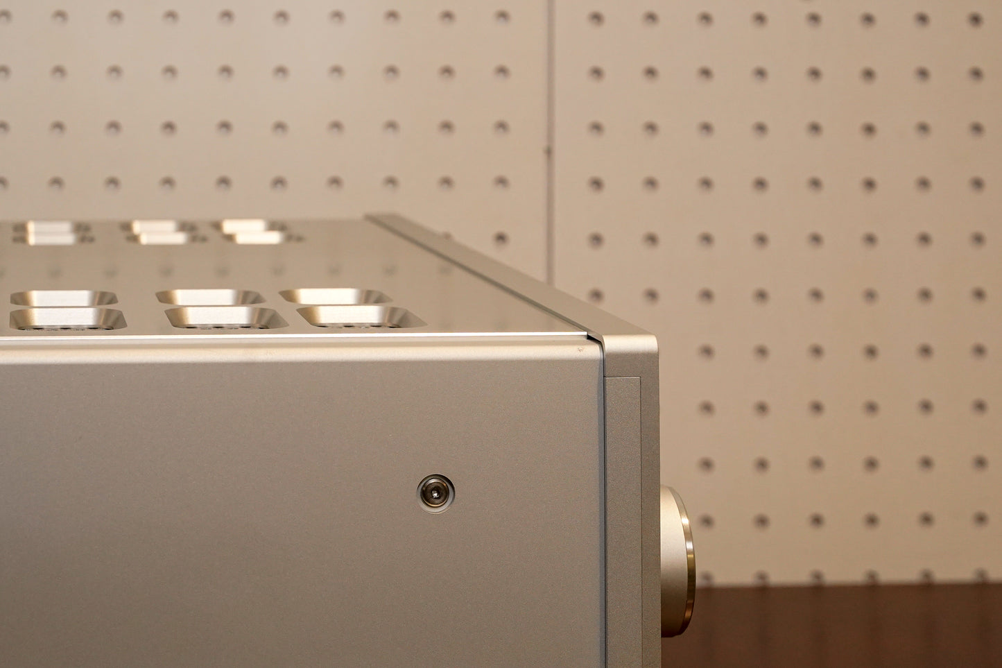 【展示品】L-509Z