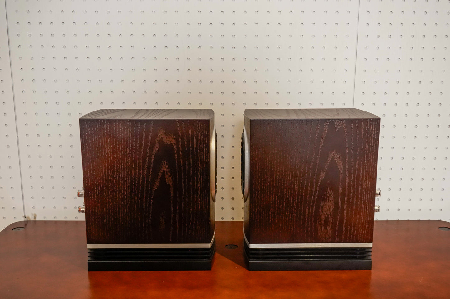 【展示品】F500