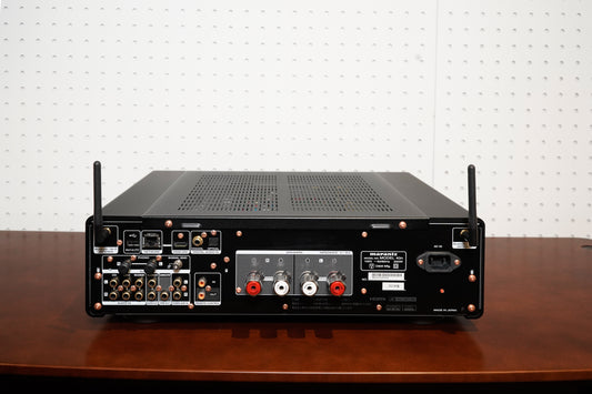 【展示品】MODEL 40n