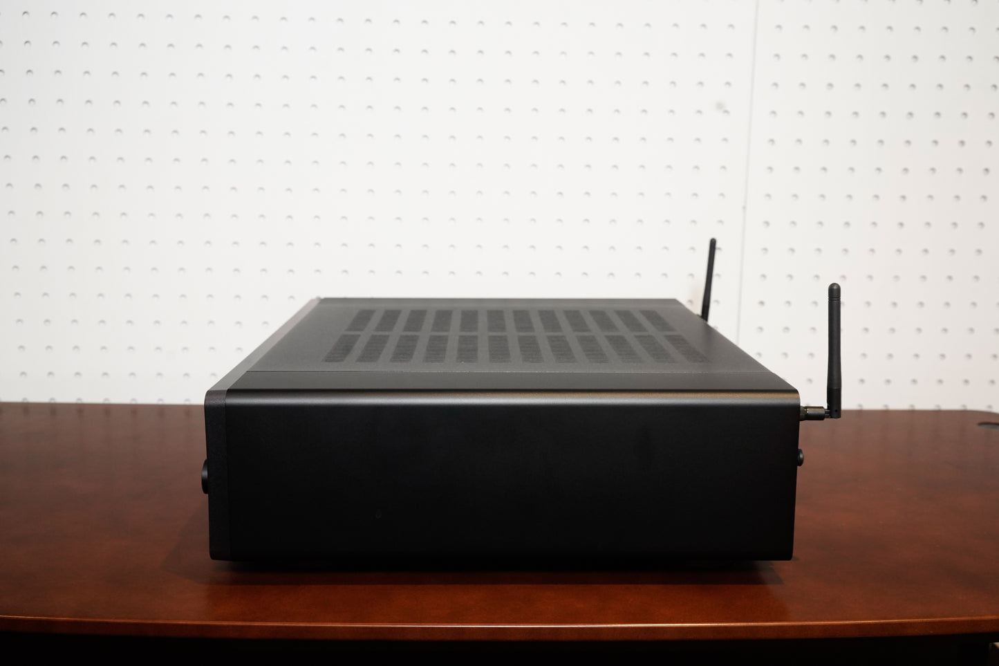 【展示品】MODEL 40n