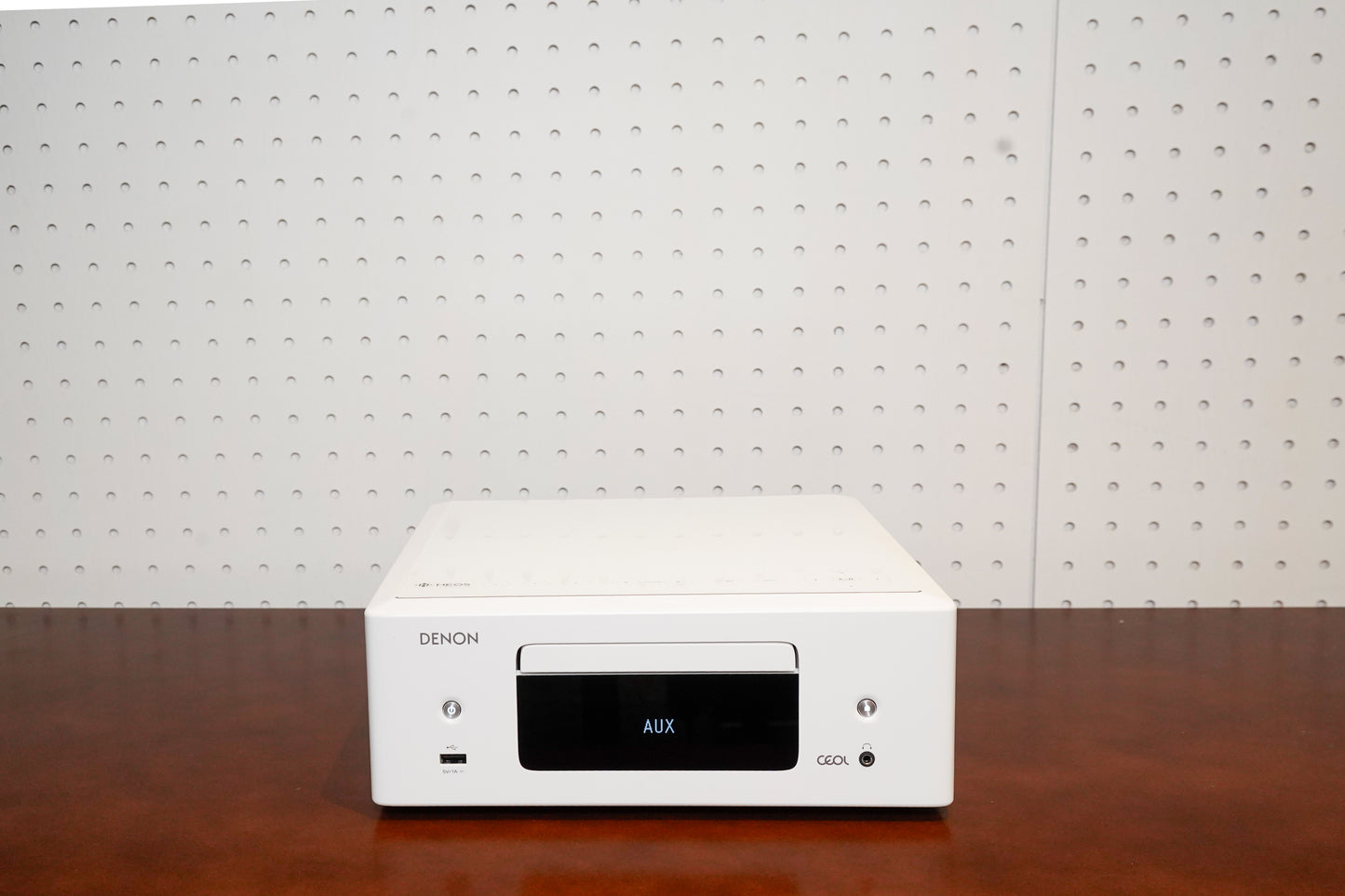 【展示品】RCD-N12