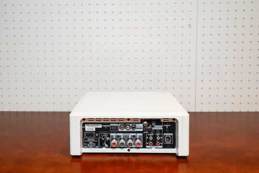 【展示品】RCD-N12