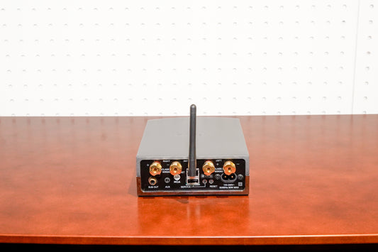 【展示品】SOLO UNO