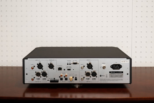 【展示品】N-05XD