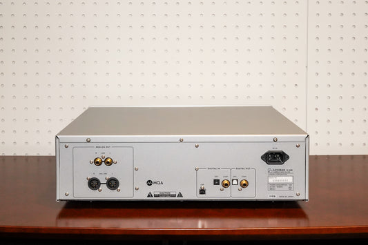 【展示品】D-03X