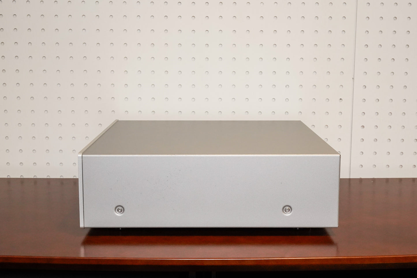 【展示品】D-03X