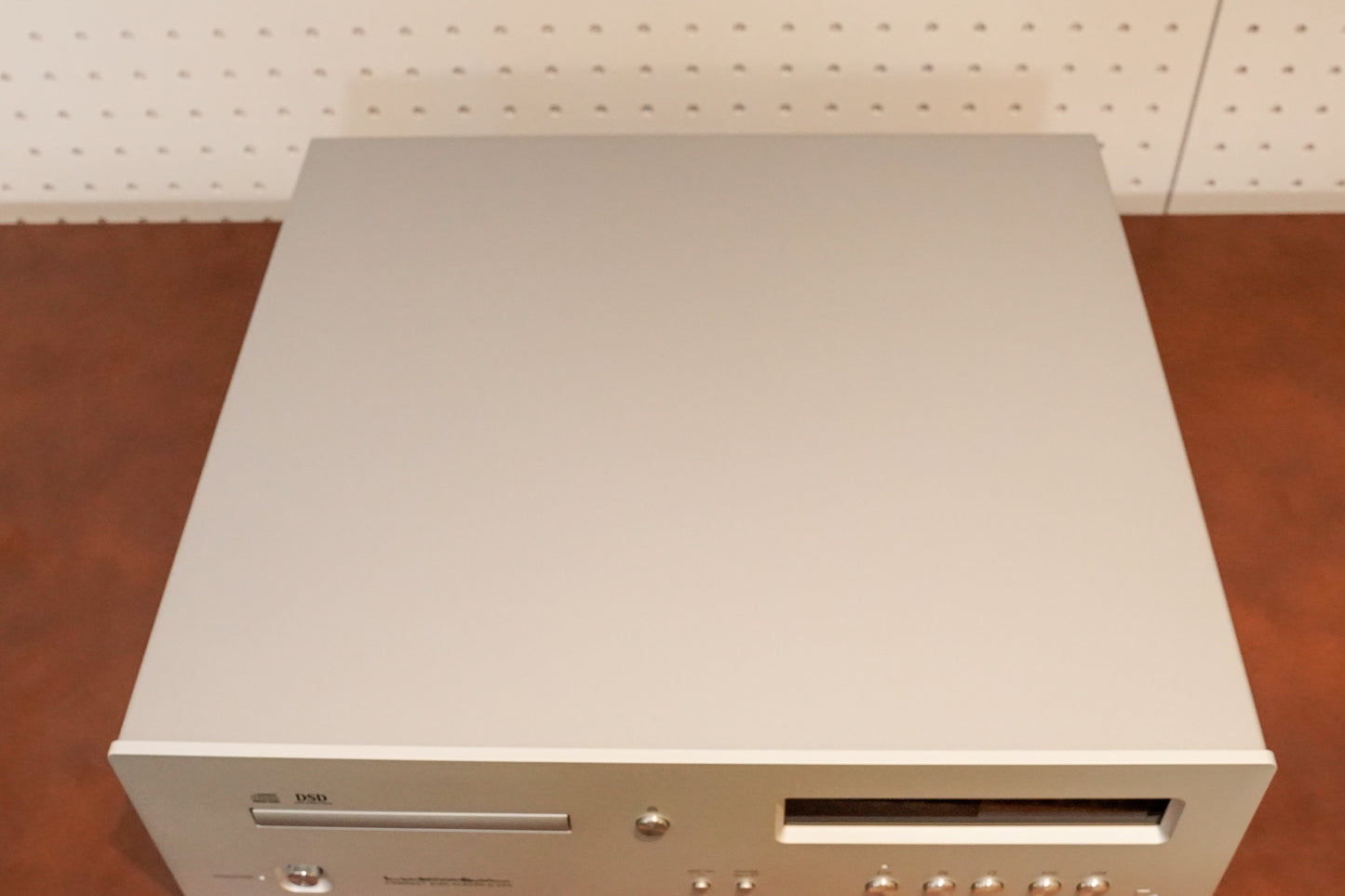 【展示品】D-03X