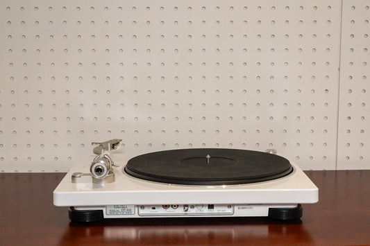 【展示品】DP-400