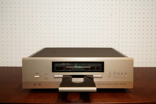 【中古品】DP-560