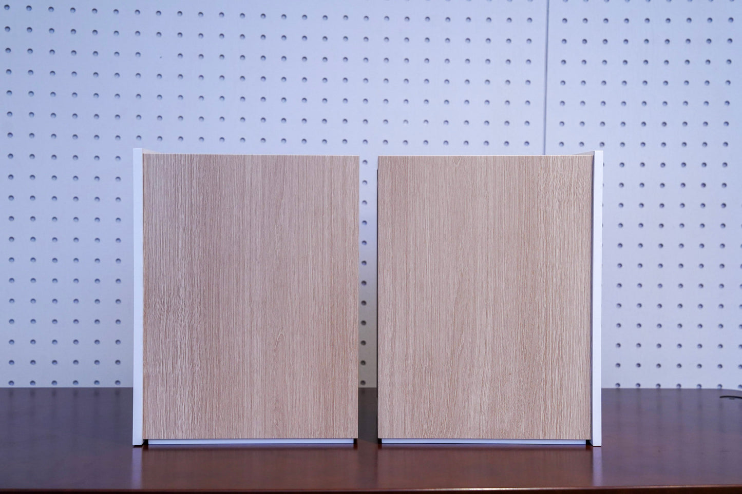 【展示品】Stage 250B