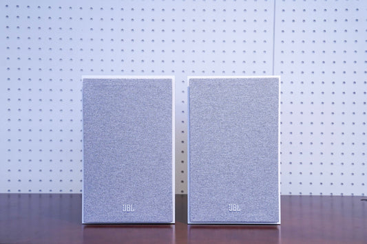 【展示品】Stage 250B