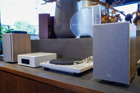 【展示おすすめセット】