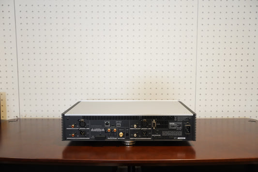 【展示品】UD-701N