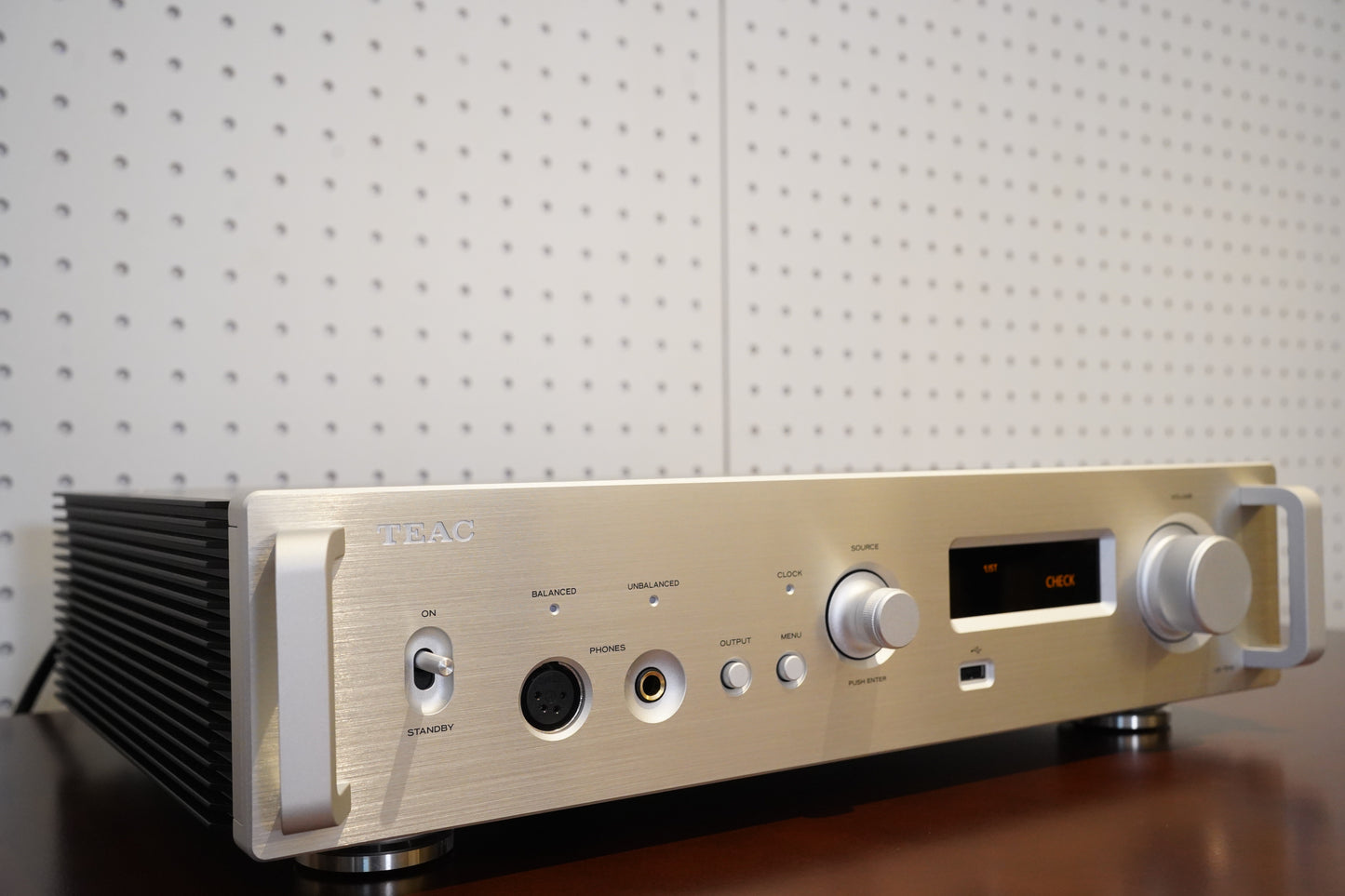 【展示品】UD-701N