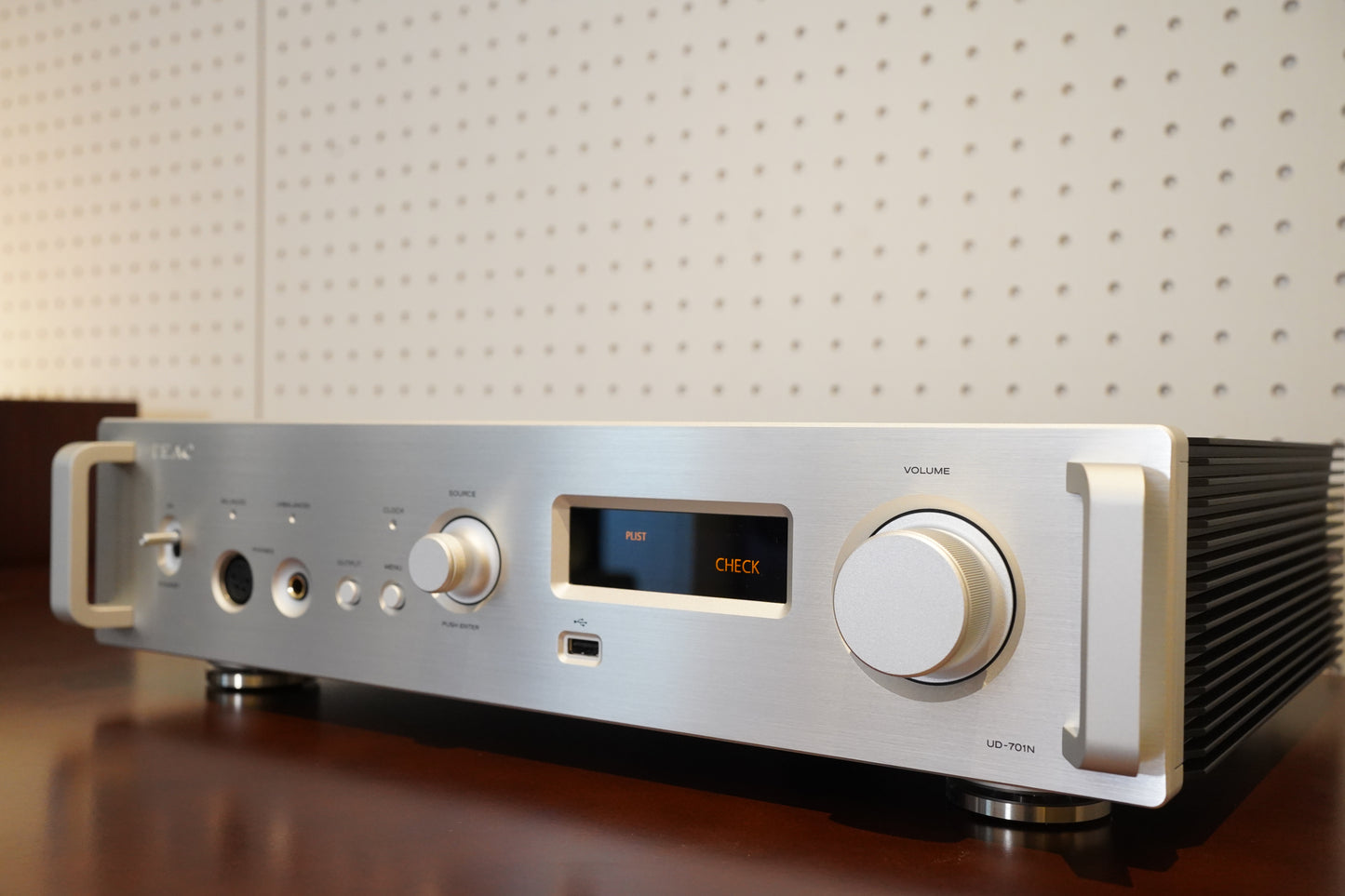 【展示品】UD-701N
