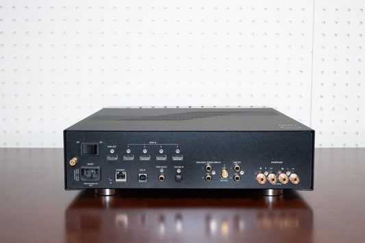 【展示品】MAJIK DSM/4