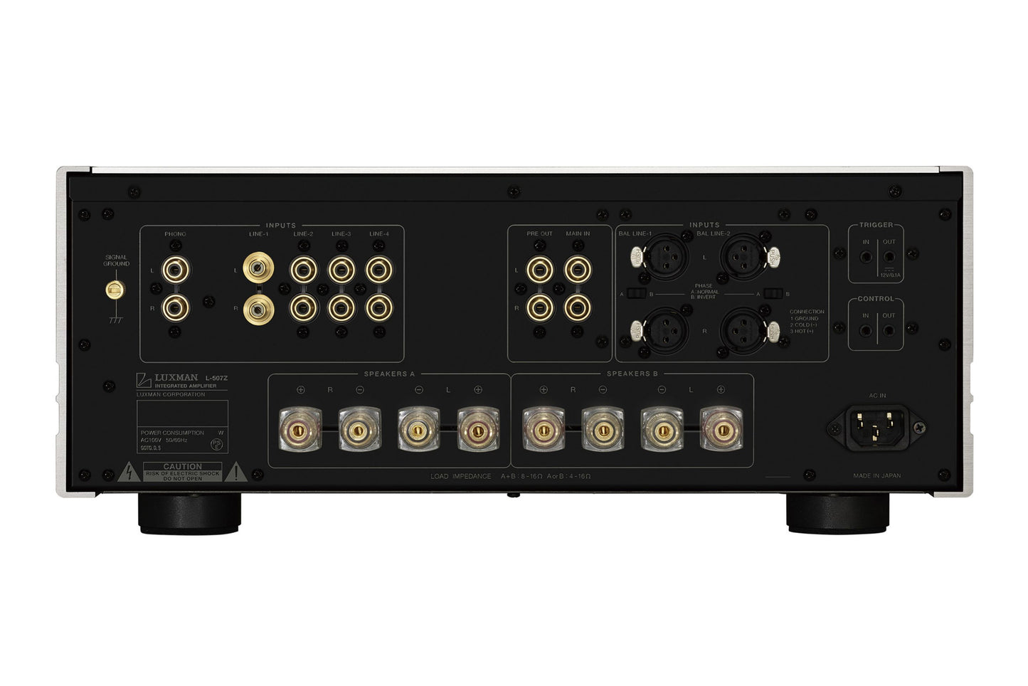 L-507Z