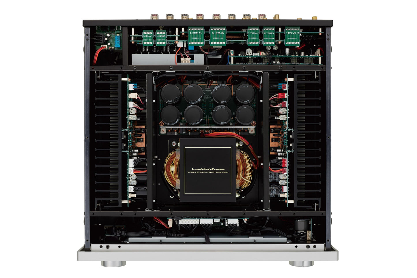 L-507Z