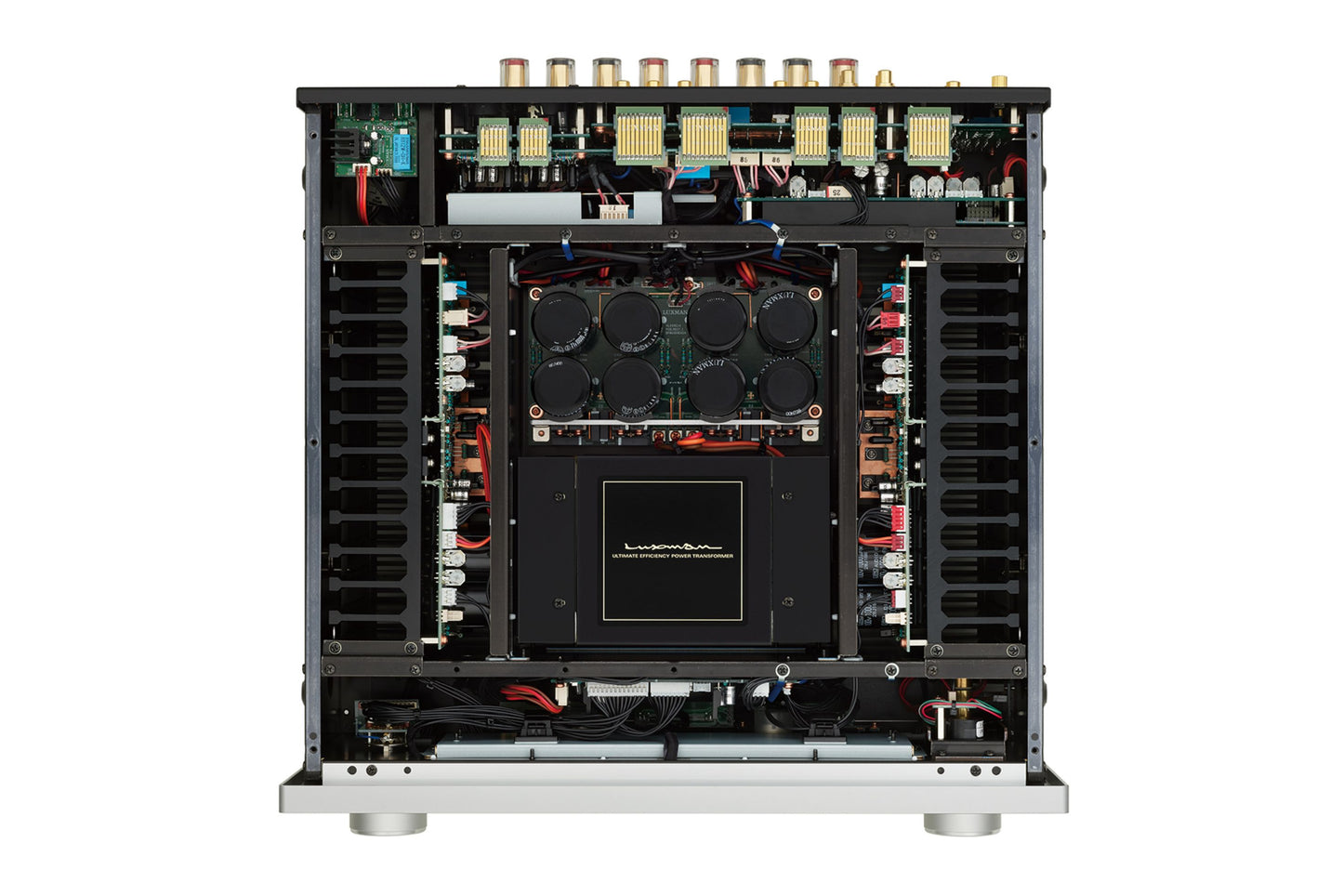 L-509Z