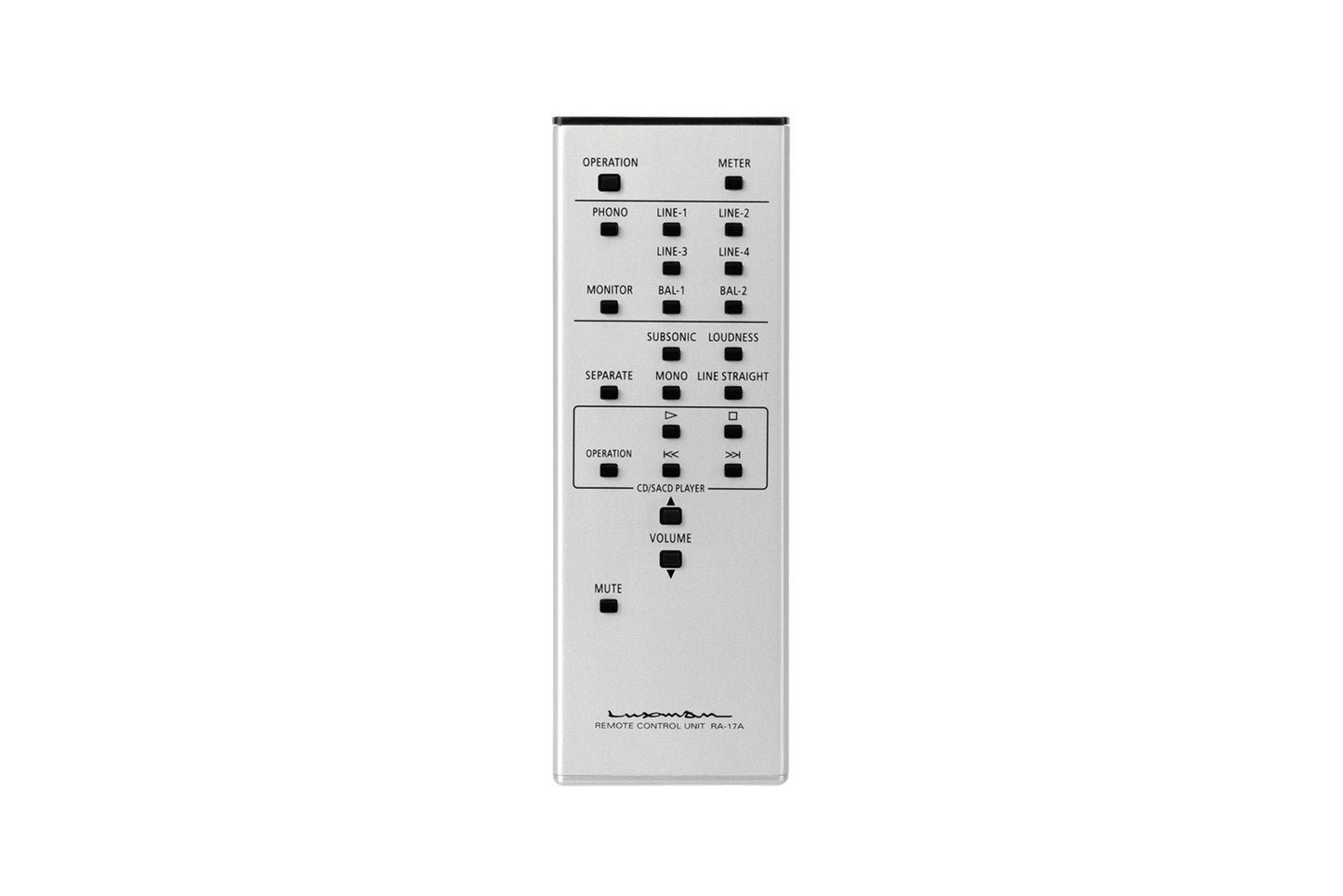 L-509Z