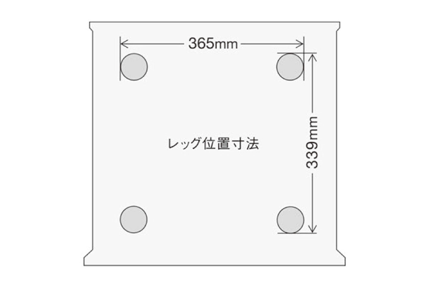 L-509Z