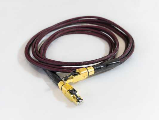 LAN-QUADRANT-TripleC-WB