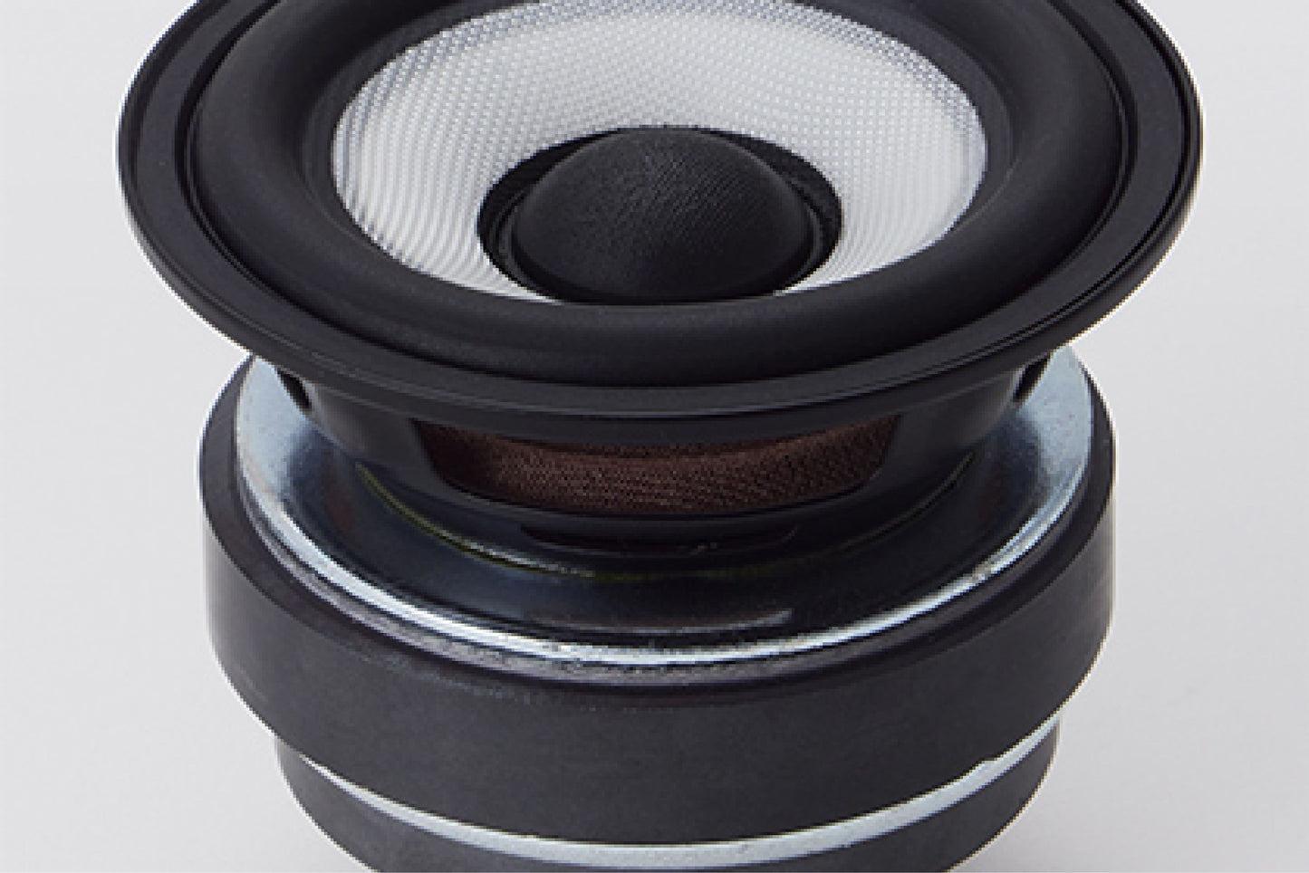TD508mk4